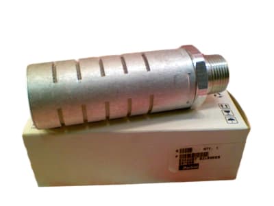 MOTION INDUSTRIES 02911019