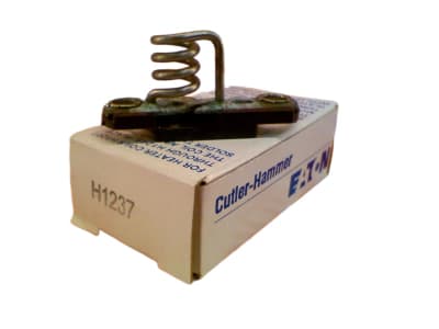 WESTINGHOUSE H-1237