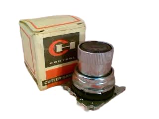 MOTION INDUSTRIES 02375686