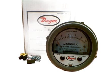 GRAINGER 3T313