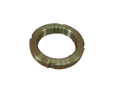 TIMKEN N10