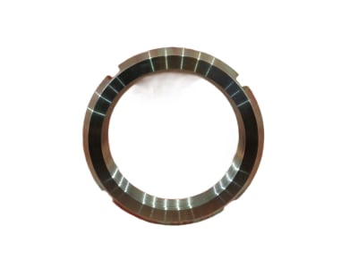 CONSOLIDATED BEARING AN-18