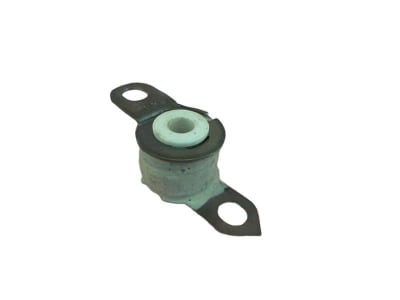 WESTINGHOUSE H-1004