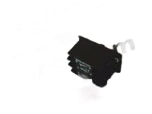 GRAINGER 2EW17
