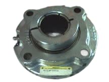 MOTION INDUSTRIES 03554693