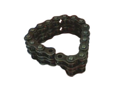 MOTION INDUSTRIES 00502107