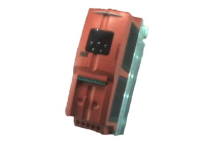 MOTION INDUSTRIES 03499885