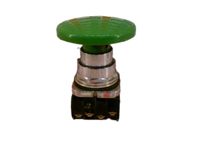MOTION INDUSTRIES 01203378