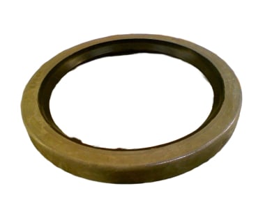 MOTION INDUSTRIES 01303940