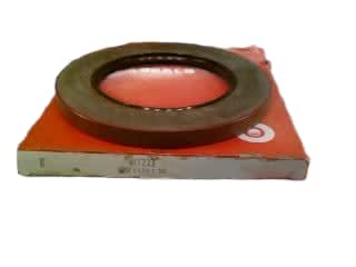 MOTION INDUSTRIES 01315656