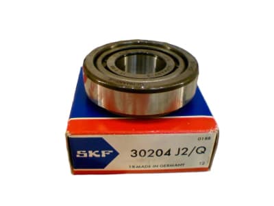 MOTION INDUSTRIES 00131485