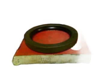 MOTION INDUSTRIES 01310001