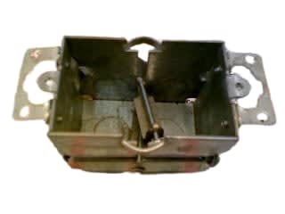 MSC 06926638