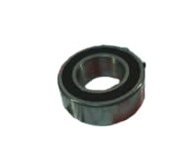MOTION INDUSTRIES 02300619