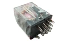 KONE US61306