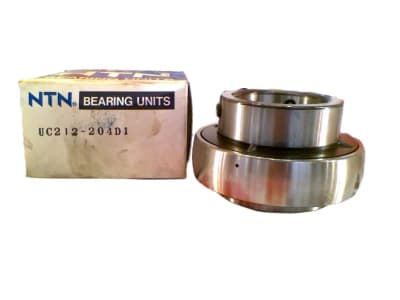 MOTION INDUSTRIES 02300188