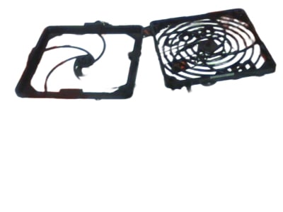 PELONIS TECHNOLOGIES PFG-120