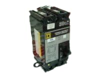 GRAINGER 5B825