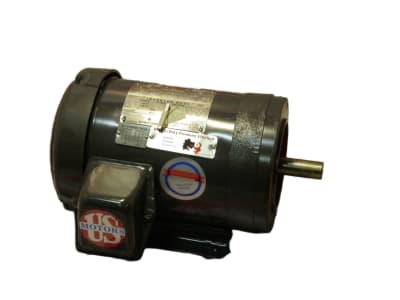 MOTION INDUSTRIES 02701567