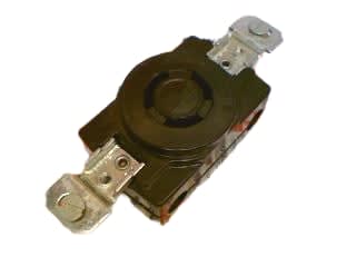 GRAINGER 4D027