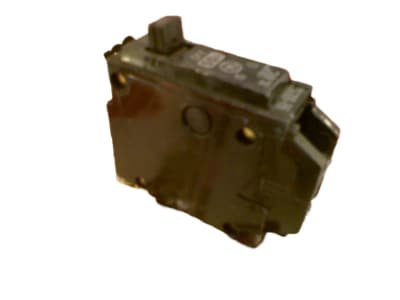 GRAINGER 3HXT7