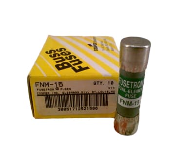 GRAINGER 1CT81