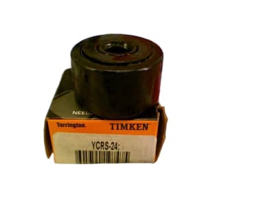 CONSOLIDATED BEARING YCRS-24