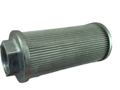 FILTREC FS130N6T60B