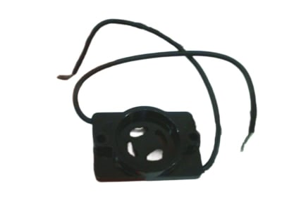 HUBBELL 2964