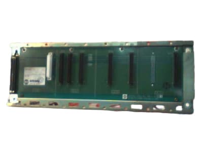 NITTOKU NSC20-MB03