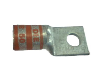 GRAINGER 3LL47