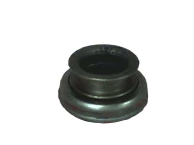CARQUEST 614037