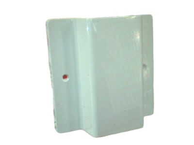 GRAINGER 4XB32