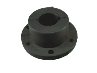 DAYCO 1-1/2-SF