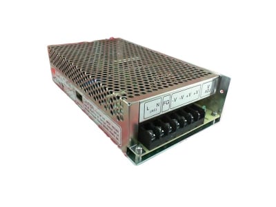 JAMECO 123432