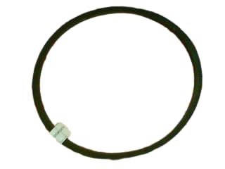 DAYCO 5L340