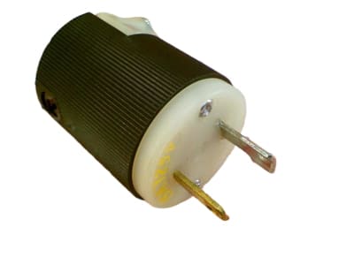 MOTION INDUSTRIES 04339710