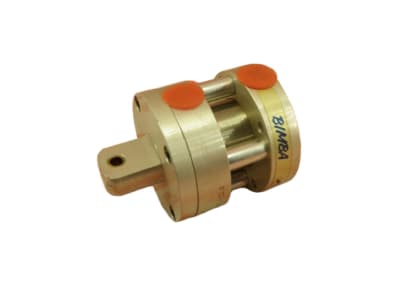 NORGREN FP106X0750SCB