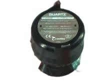 JAMESBURY QX2VB02SDM