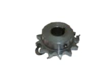 GRAINGER 1L178