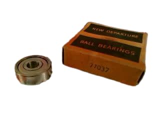 MOTION INDUSTRIES 00039883