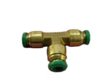 GRAINGER 2PU39