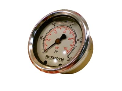 BOSCH US00885997