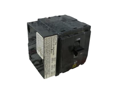 GRAINGER 2GLX3