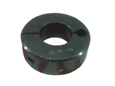 RULAND CL-14-F