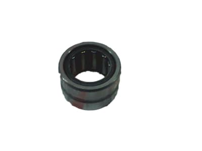 MOTION INDUSTRIES 00139913