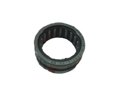 MOTION INDUSTRIES 00136062