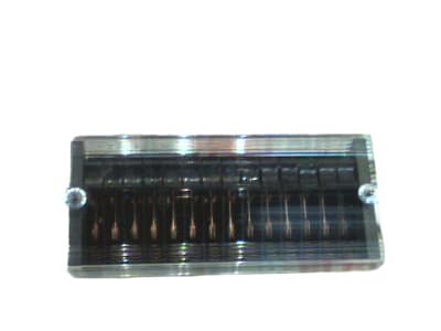 DATALOGIC 213-2445C