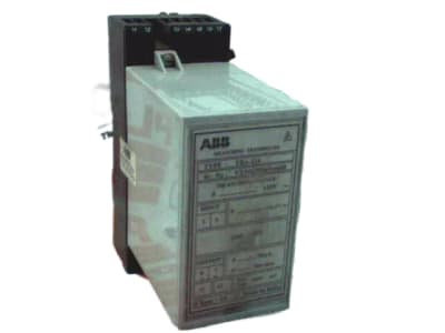 ELSTER GROUP TRA-114