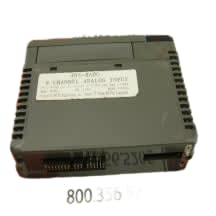 SIEMENS 405-08AD